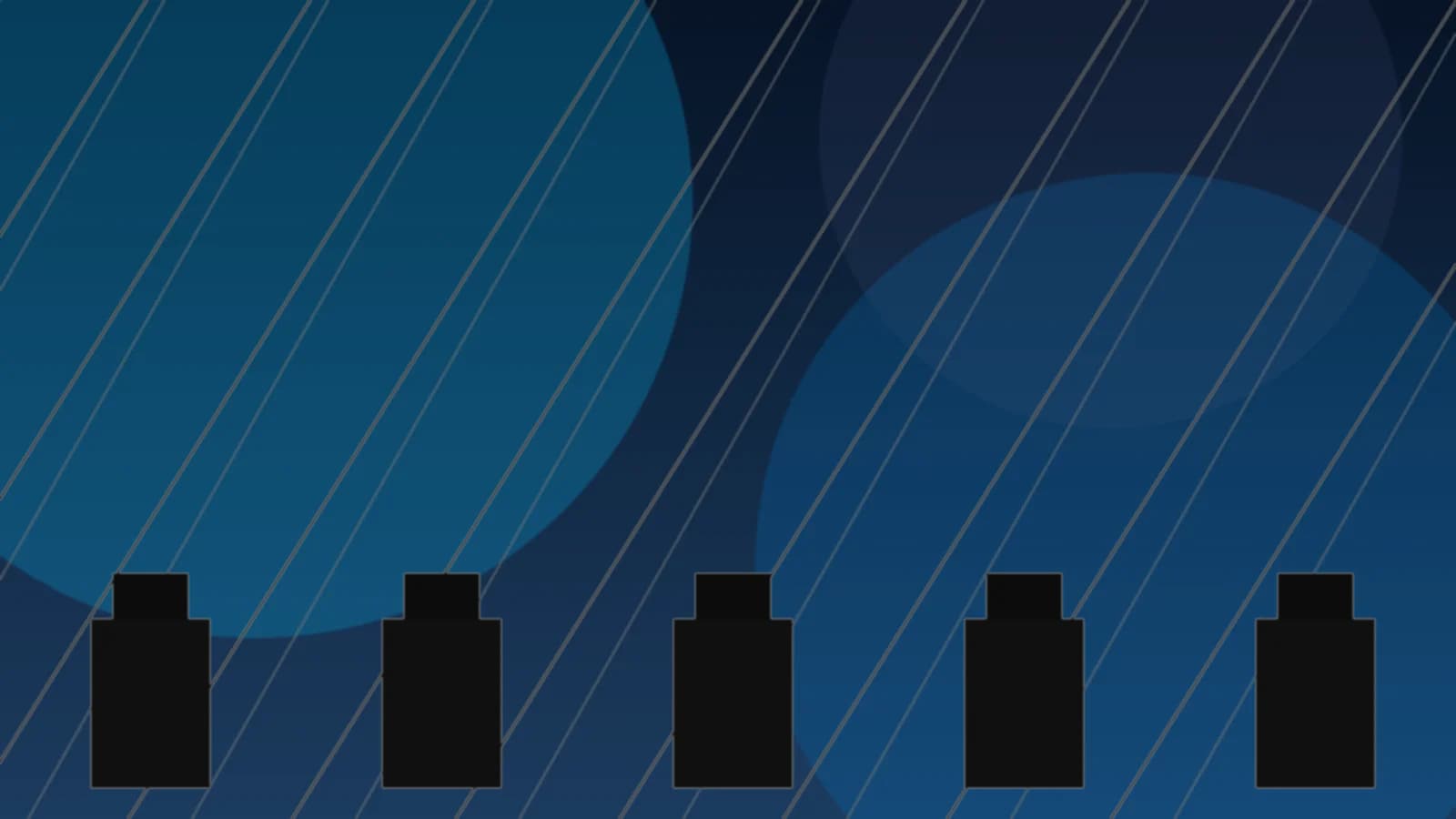 QRO Construction background