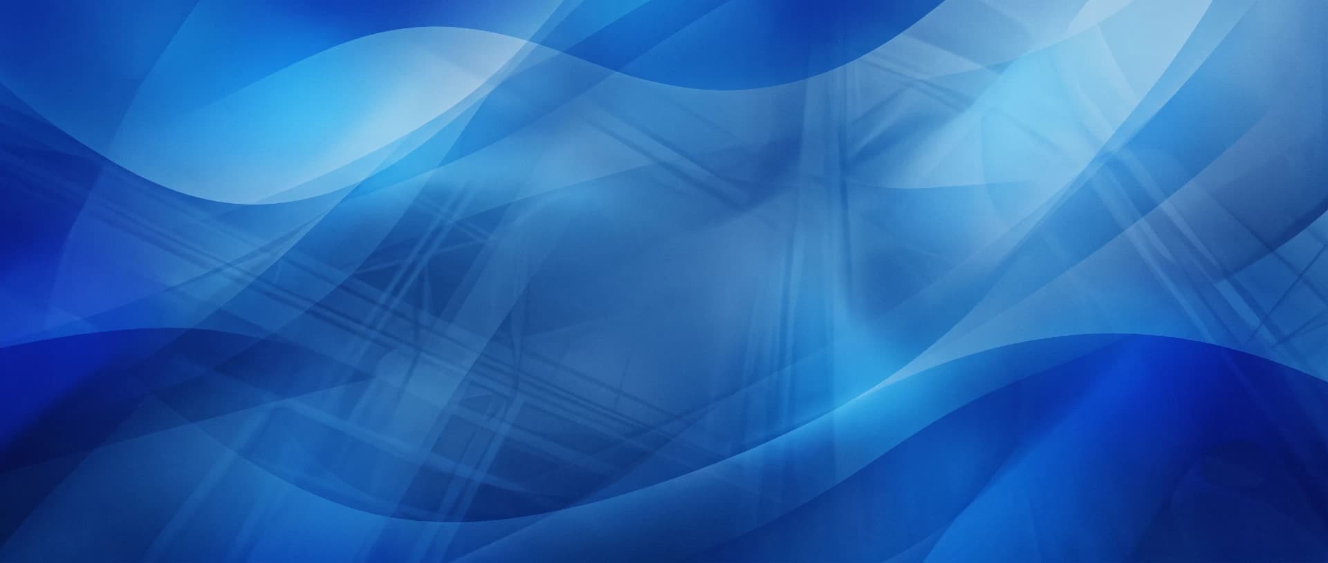 QRO Construction background